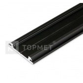 3m LED juostos profilis...