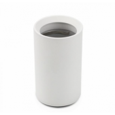 GU10 lemputės rėmelis...