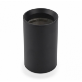 GU10 lemputės rėmelis...