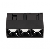 5W INSIGHT DARK LIGHT...