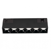 9W INSIGHT DARK LIGHT...