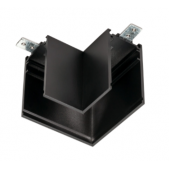 Magnetinių sistemų INSIGHT...