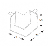 Magnetinių sistemų INSIGHT...