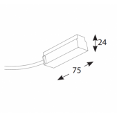 Užbaigimas su užmaitinimo...