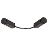 Dvigubas elektrinis...