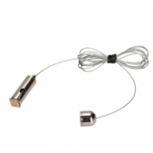 Magnetinių sistemų INSIGHT...