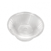 Lęšis, skirtas INSIGHT SPOT...