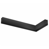 Magnetinių sistemų INSIGHT...