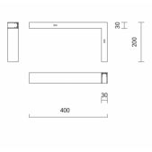 Magnetinių sistemų INSIGHT...