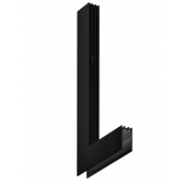 Magnetinių sistemų INSIGHT...