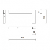 Magnetinių sistemų INSIGHT...