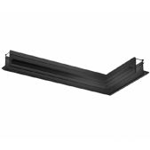 Magnetinių sistemų INSIGHT...