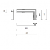 Magnetinių sistemų INSIGHT...