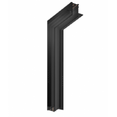 Magnetinių sistemų INSIGHT...