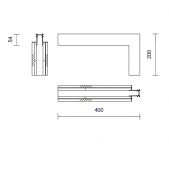 Magnetinių sistemų INSIGHT...