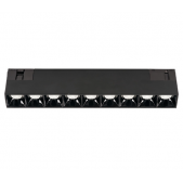 12W LED šviestuvas DARK...