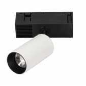 9W INSIGHT SPOT šviestuvas...