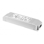 70W maitinimo šaltinis...