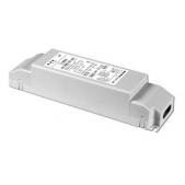 150W maitinimo šaltinis...