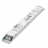 150W LED maitinimo šaltinis...