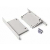 LED juostos profilio PHIL53...