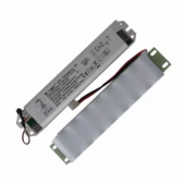 Avarinis modulis, gali...