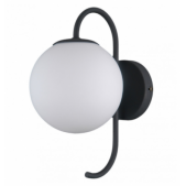 Sieninis šviestuvas GELA,...