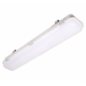 52W LED šviestuvas WARS,...