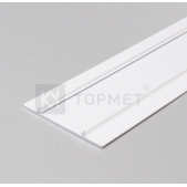 3m LED juostos profilio...