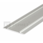 3m LED juostos profilio...