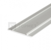 3m LED juostos profilio...