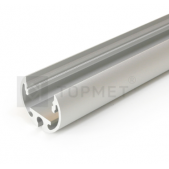 3m LED juostos profilis...