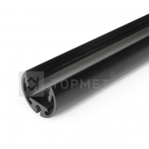 3m LED juostos profilis...