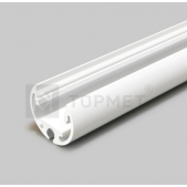 3m LED juostos profilis...