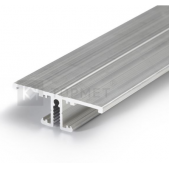 3m LED juostos profilis...