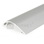 3m LED juostos profilio...