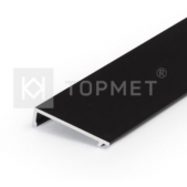 3m LED juostos profilio...