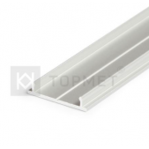 3m LED juostos profilis...