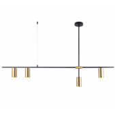 Pakabinamas šviestuvas...