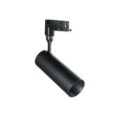 15W akcentinis šviestuvas...