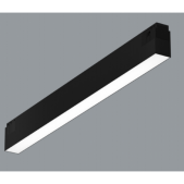 22W INSIGHT PLX šviestuvas...