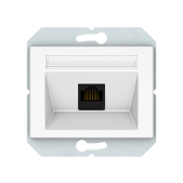 Kompiuterio lizdas VILMA XP...