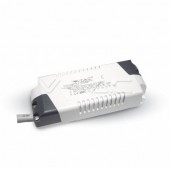 29W LED panelių maitinimo...