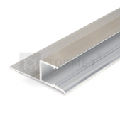 LED profilis OMNI10,...