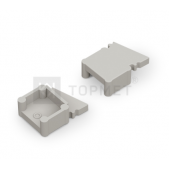 LED juostos profilio OMNI10...