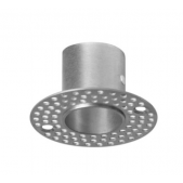 Rėmelis, skirtas...