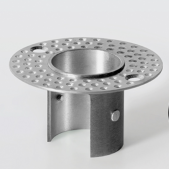 Rėmelis, skirtas...