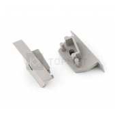 LED juostos profilio...