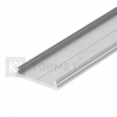 3m LED juostos profilis...