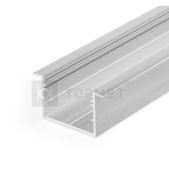 3m LED juostos profilis...